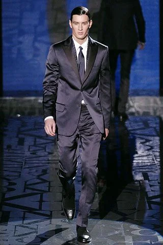 Look 31